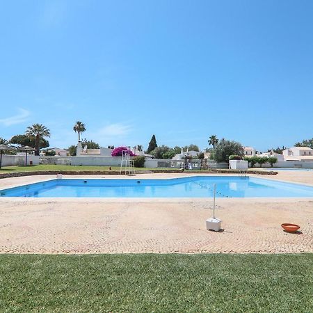 Casa O12 Villa Vilamoura Exterior photo