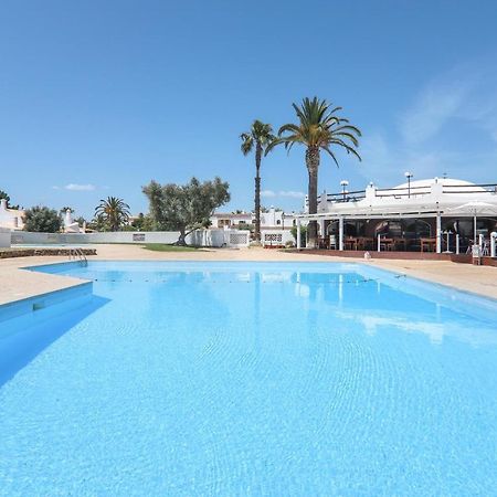 Casa O12 Villa Vilamoura Exterior photo